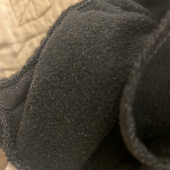 Jordan jigging pants for kids size M 2 pockets elastic waist - Picture 11 of 11